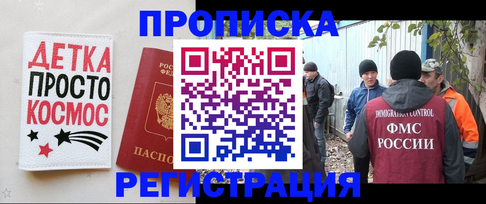 прописка поиск в Цивильске